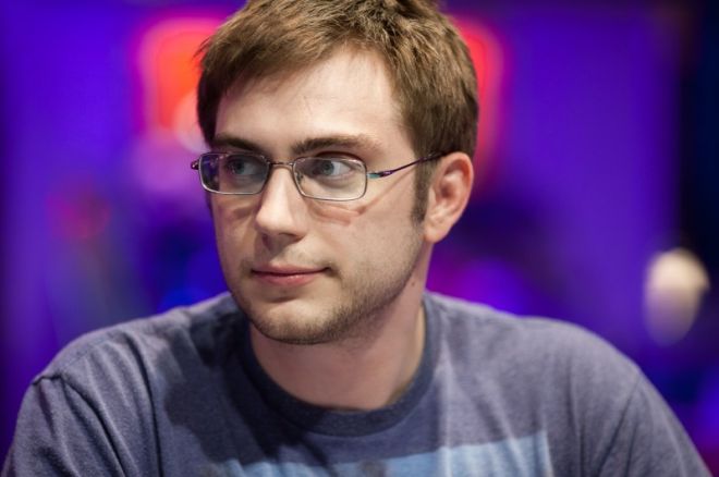 2012 WSOP 赛事#32:Phil Hellmuth和Phil Ivey双双落马 0001 2012 WSOP 赛事#32:Phil Hellmuth和Phil Ivey双双落马 0001