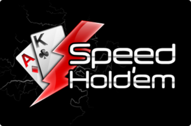 IPoker新增”快速弃牌”竞技场 0001 IPoker新增”快速弃牌”竞技场 0001
