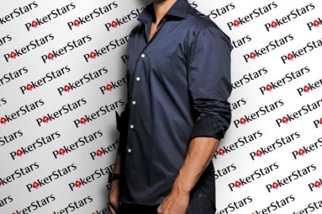 Marketing Poker : PokerStars enrôle Rafael Nadal