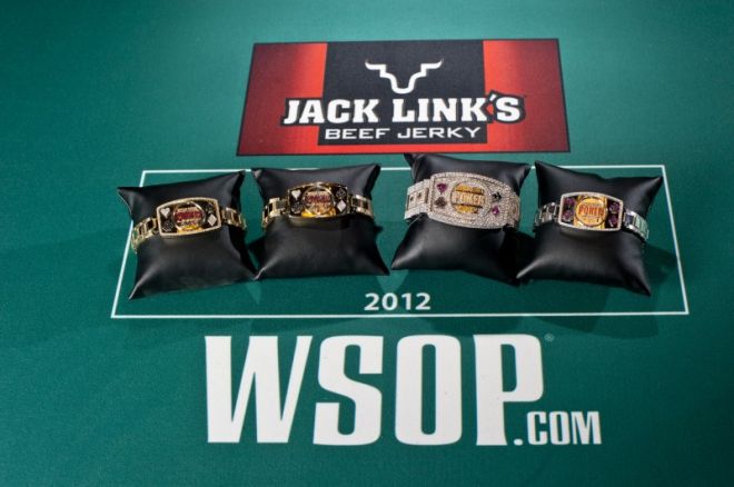 2012 WSOP: $50,000 Championship je tu! 0001 2012 WSOP: $50,000 Championship je tu! 0001