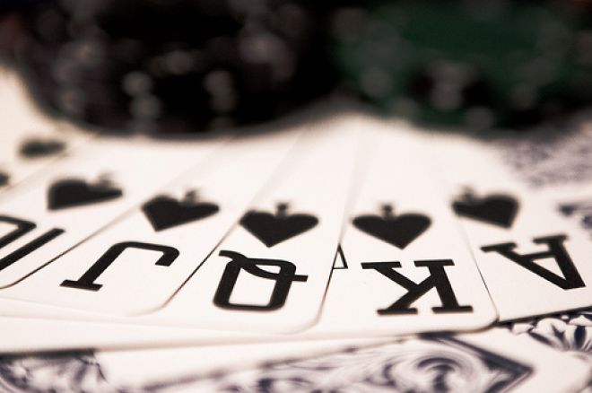 poker poker