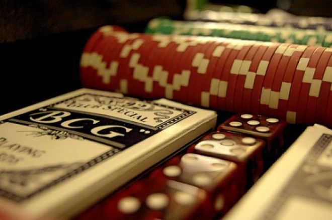Результати недільних турнірів PokerStars: Українець у... 0001 Результати недільних турнірів PokerStars: Українець у... 0001