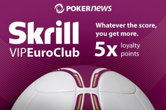 У Вас є ще один тиждень, щоб отримати VIP-статус Skrill 0001 У Вас є ще один тиждень, щоб отримати VIP-статус Skrill 0001