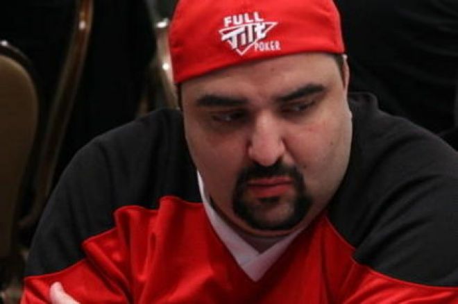 bitar bitar