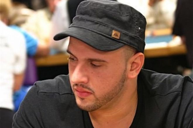 Liga Fantasy WSOP - zbliżamy się do końca 0001 Liga Fantasy WSOP - zbliżamy się do końca 0001