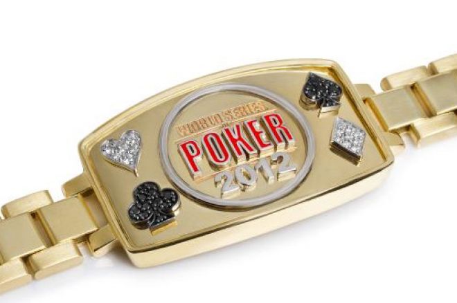 wsop 2012 wsop 2012