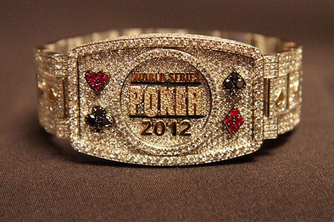 大戏开幕2012 WSOP主赛事开打 0001 大戏开幕2012 WSOP主赛事开打 0001