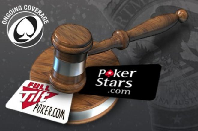 pokerstars_full-tilt_sdelka pokerstars_full-tilt_sdelka