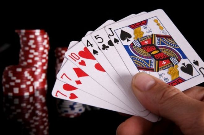 Результати недільних турнірів PokerStars: Успіхи... 0001 Результати недільних турнірів PokerStars: Успіхи... 0001