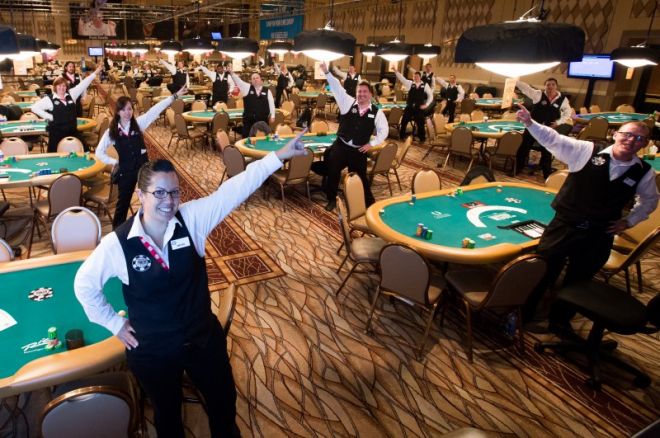 WSOP-snyd WSOP-snyd