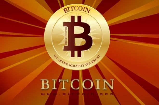 Bitcoin, la moneta elettronica pronta a rivoluzionare il poker online 0001
