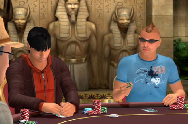 PKR Super Series 2012 :10 турнирна с вход от $1.50 до $30 от 13 до 23 юли 0001 PKR Super Series 2012 :10 турнирна с вход от $1.50 до $30 от 13 до 23 юли 0001