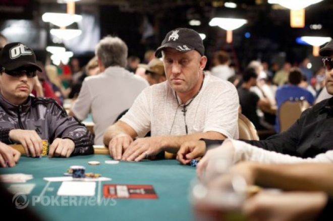 Poranny kurier: Szympansy Lee Watkinsona, WPT Mazagan, Negreanu ostro i więcej 0001 Poranny kurier: Szympansy Lee Watkinsona, WPT Mazagan, Negreanu ostro i więcej 0001