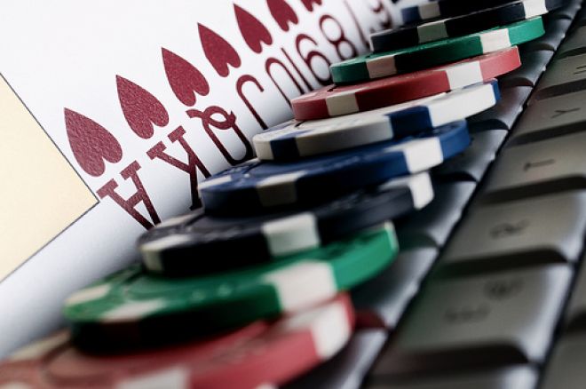 poker poker