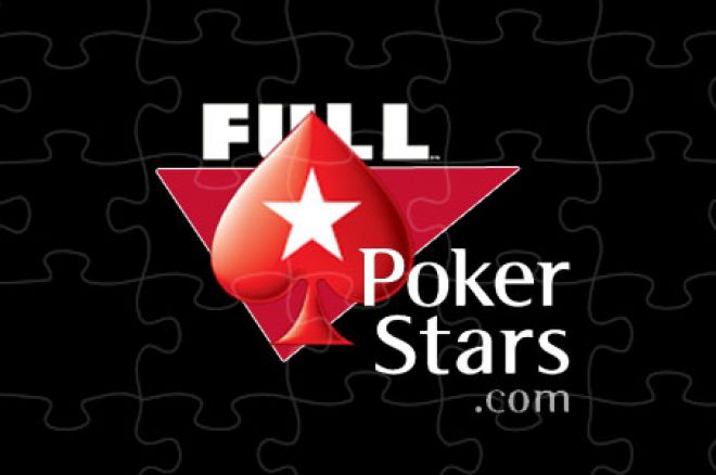 FTP and PokerStars deal FTP and PokerStars deal