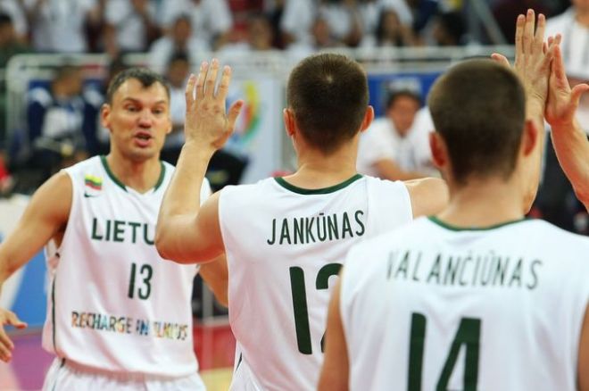 Dalyvaukite PokerStars turnyrų serijoje ir laimėkite pakuotę į olimpiadą! 0001 Dalyvaukite PokerStars turnyrų serijoje ir laimėkite pakuotę į olimpiadą! 0001