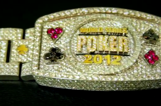 Liga Fantasy WSOP - znamy zwycięzców! 0001 Liga Fantasy WSOP - znamy zwycięzców! 0001