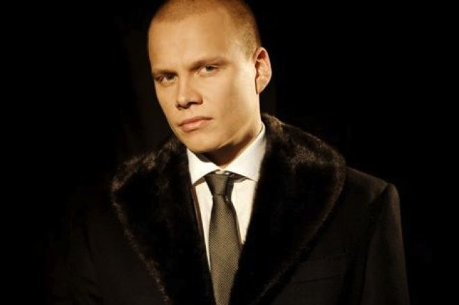 Ilari Ilari