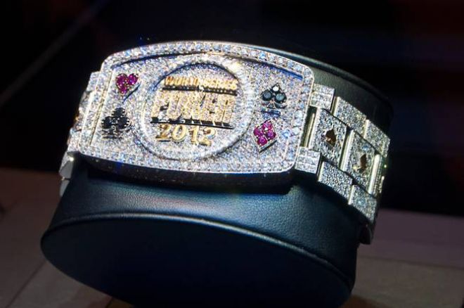 wsop 2012 wsop 2012