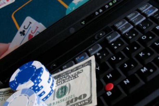 partypoker partypoker