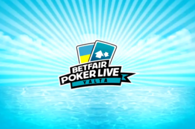 betfair poler live yalta betfair poler live yalta