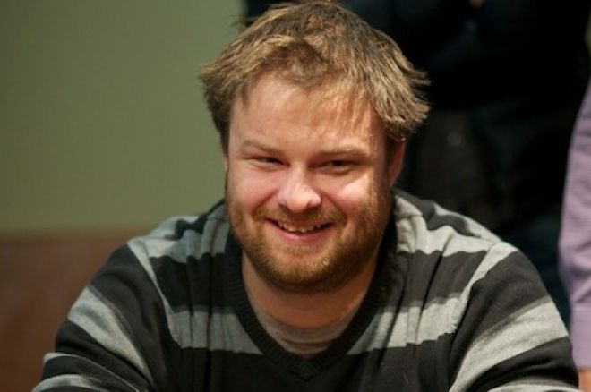 Dave Allan Dave Allan