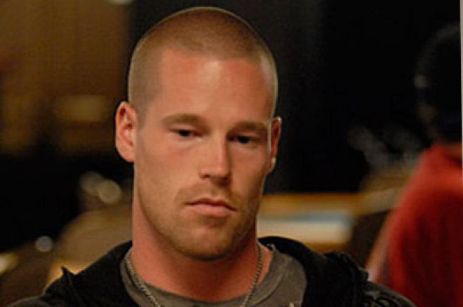 Patrik Antonius