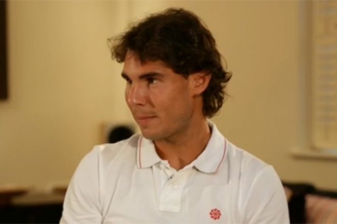 Blicas: Rafaelio Nadalio interviu, nauja LAPT stotelė, turas po Queenstowną ir kita 0001 Blicas: Rafaelio Nadalio interviu, nauja LAPT stotelė, turas po Queenstowną ir kita 0001