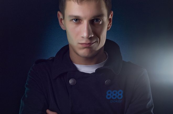 Svjatoslav Beljajev Svjatoslav Beljajev