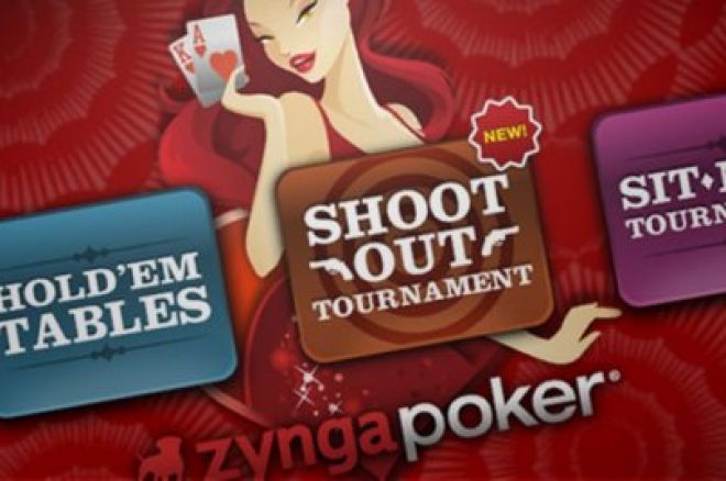 Zynga Confima Ambições Para Real Money Poker 0001