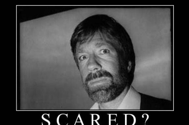 chuck norris chuck norris