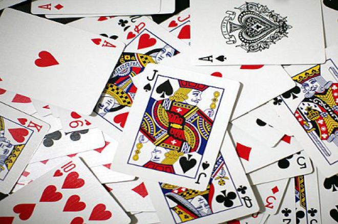 DTD Grand Prix DTD Grand Prix