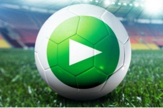 unibet poker unibet poker
