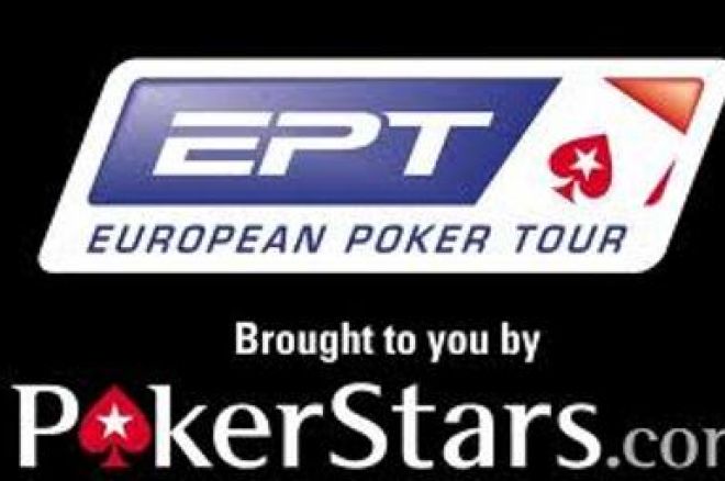 European Poker Tour Season 9 - Novos Prémios Para os Vencedores 0001