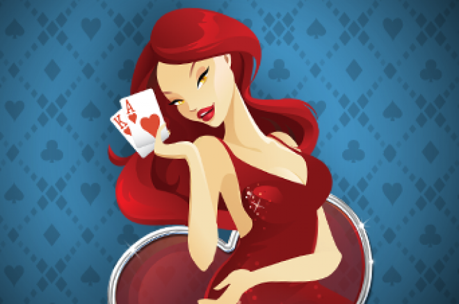 Zynga Poker