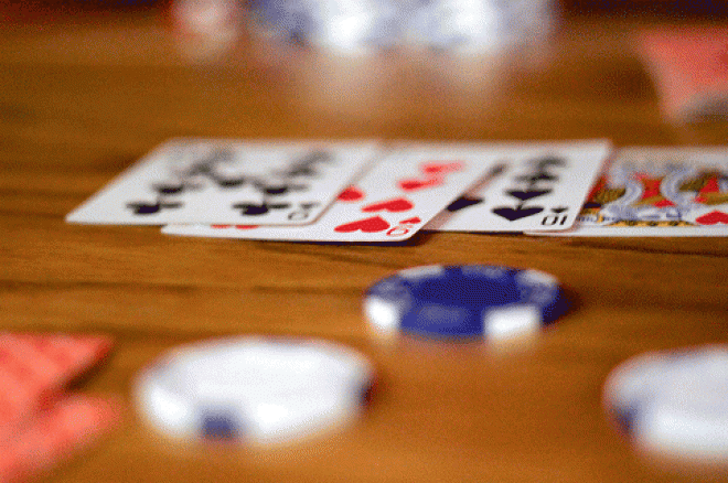 poker poker
