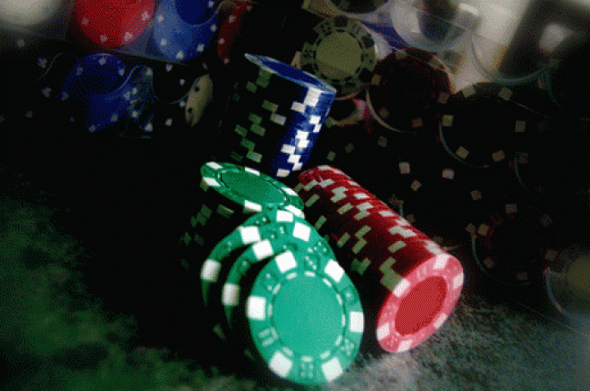 Результати недільних турнірів PokerStars: canabenol у фіналі $162 Sunday 6-max 0001 Результати недільних турнірів PokerStars: canabenol у фіналі $162 Sunday 6-max 0001