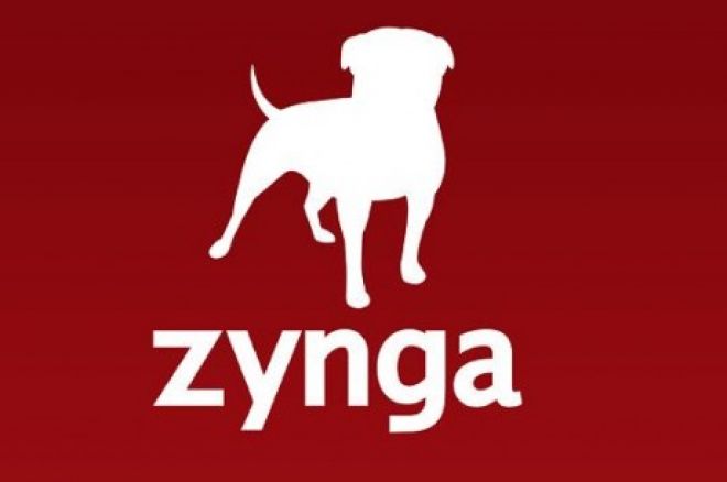 Zynga:游戏公司转型在即 0001 Zynga:游戏公司转型在即 0001