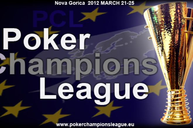 Riparte da San Marino la Poker Champions League 0001