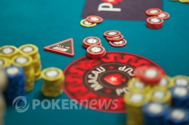 Statistiques poker : Evaluer les ranges préflop avec le PFR par position Statistiques poker : Evaluer les ranges préflop avec le PFR par position