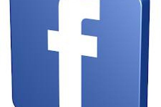 FaceBook首个现金博彩应用发布 0001 FaceBook首个现金博彩应用发布 0001