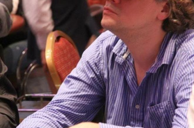 Blicas: Liutauras sudrebina didįjį "Super Tuesday", pokerio kambarių srautai ir kita 0001 Blicas: Liutauras sudrebina didįjį "Super Tuesday", pokerio kambarių srautai ir kita 0001