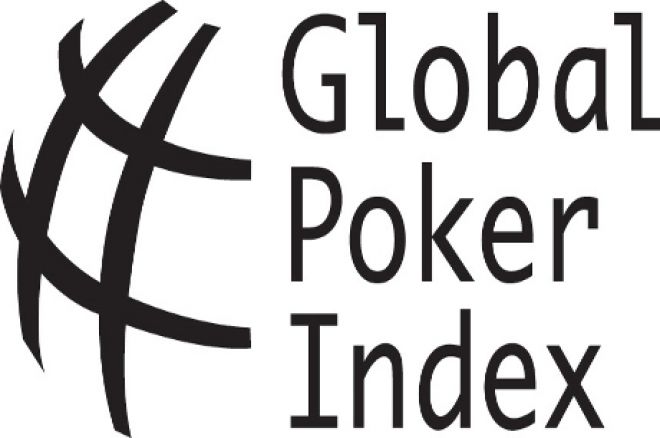 Global Poker Index racheté par Zokay Entertainment