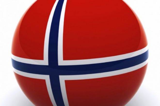 Nordnorsk mesterskap i Poker 2012 - 30.aug - 2.sept 0001 Nordnorsk mesterskap i Poker 2012 - 30.aug - 2.sept 0001