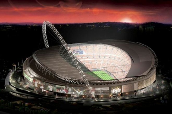 Stadionų pokerio turas: realybė ar svajonė? 0001 Stadionų pokerio turas: realybė ar svajonė? 0001