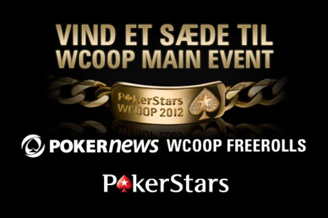 PokerStars PokerStars