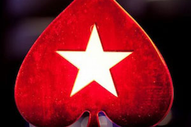 Poranny Kurier: 85 miliardowe rozdanie na PokerStars, Mnisi ukarani i więcej 0001 Poranny Kurier: 85 miliardowe rozdanie na PokerStars, Mnisi ukarani i więcej 0001