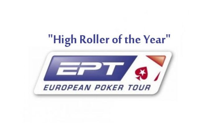 PokerStars nagradjuje "High Roller of the Year" za Sezonu 9; Gruissem Je Igrač Koji... 0001 PokerStars nagradjuje "High Roller of the Year" za Sezonu 9; Gruissem Je Igrač Koji... 0001