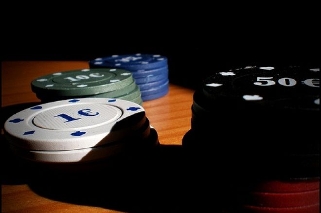 poker poker