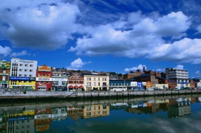 Cork Cork